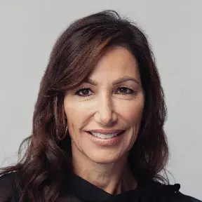 Audifort Review-Elizabeth