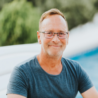 Audifort Review-Jake