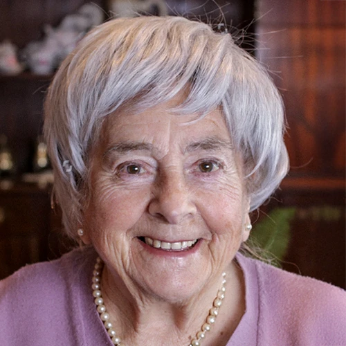 Audifort Review-Peter